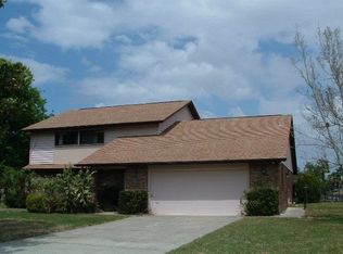 5 Cayuse Ct, Palm Coast, FL 32137