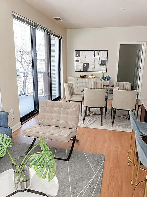 Lot 24 — Photo 4