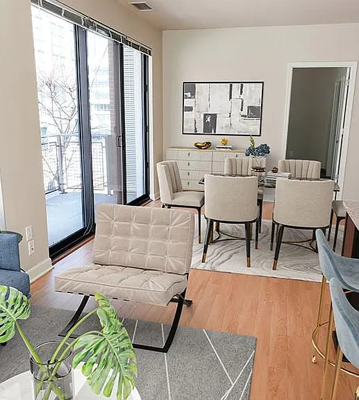 Lot 24 — Photo 4