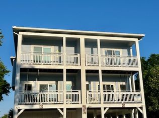 1111 Swordfish Ln, Carolina Beach, NC 28428