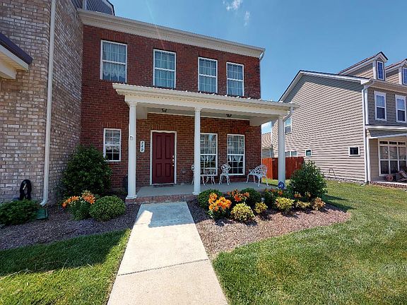 2nd image of 749 Westcott Ln
