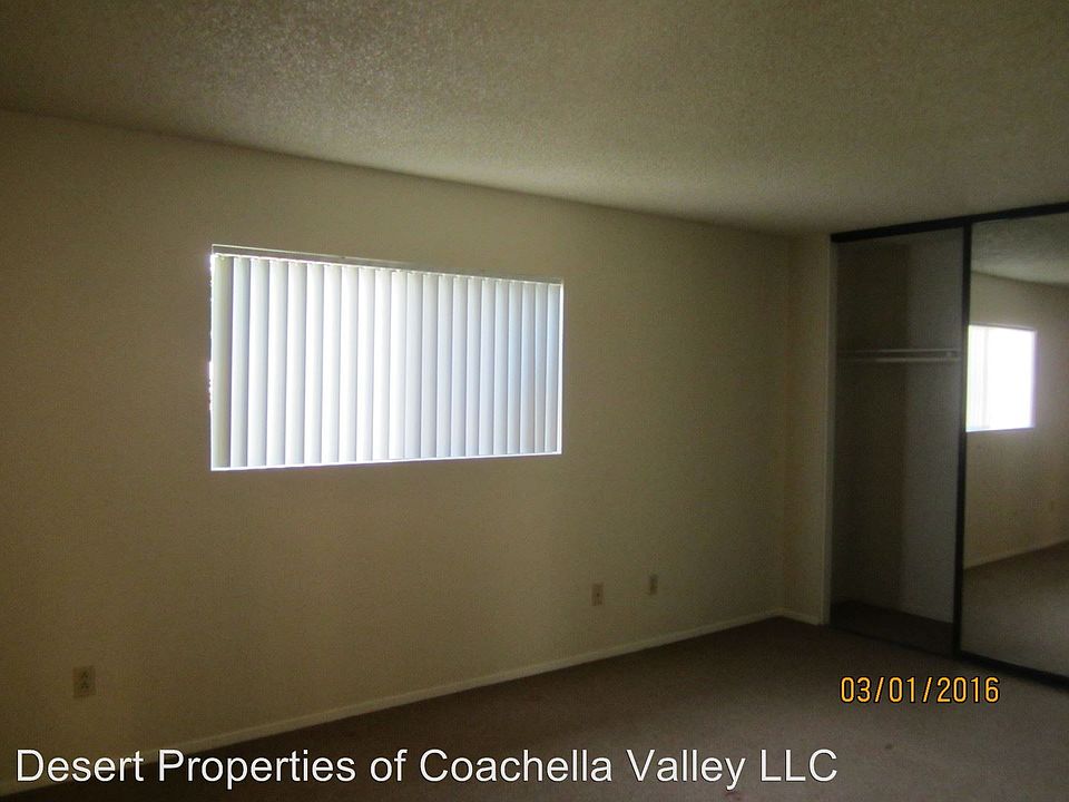 1st image of 82455 Bliss Ave APT 1