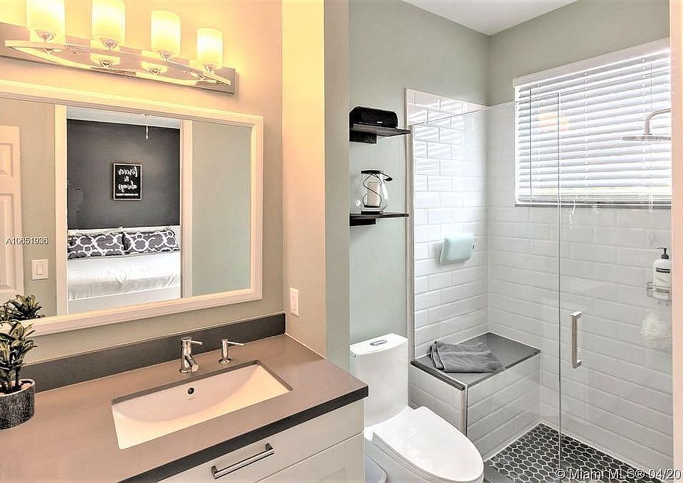 1st image of 2341 NE 42nd Cir