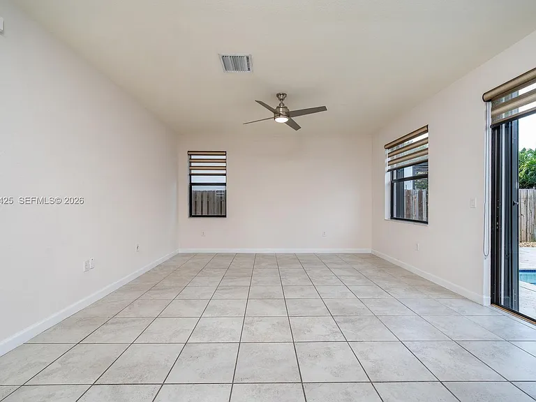 25006 SW 118th Ave — Photo 15
