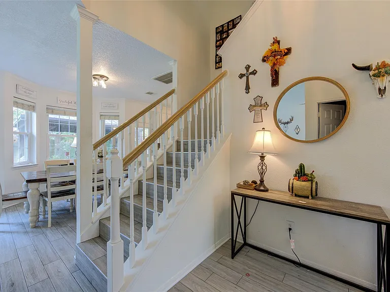 19434 Kacey Lane Ct — Photo 17