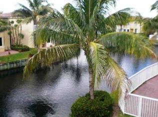 3009 NE 207th Ter, Aventura, FL 33180