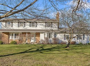 6415 Terese Ter, Jamesville, NY 13078