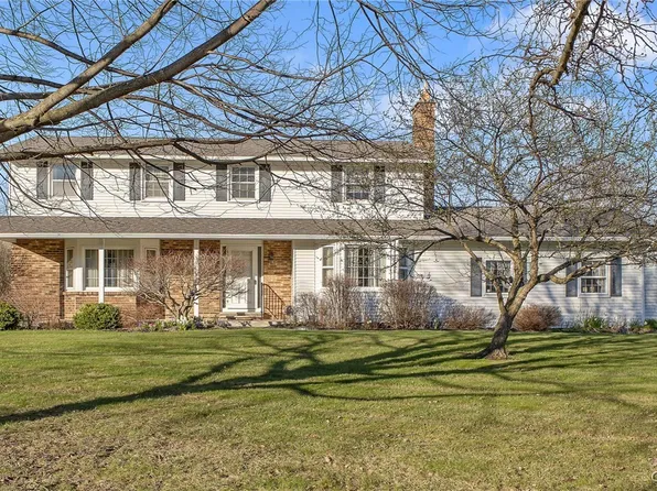 6415 Terese Ter, Jamesville, NY 13078