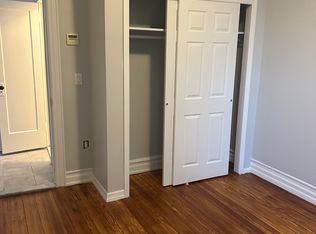 75-15 Myrtle Ave #2, Ridgewood, NY 11385