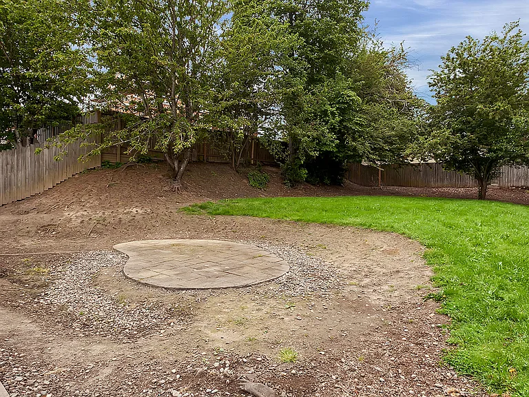 9005 N Peninsular Ave — Photo 38
