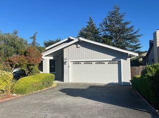 3039 Todd Ct, Castro Valley, CA