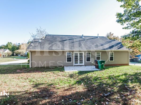 7224 Pompano Pl, Gastonia, NC 28056