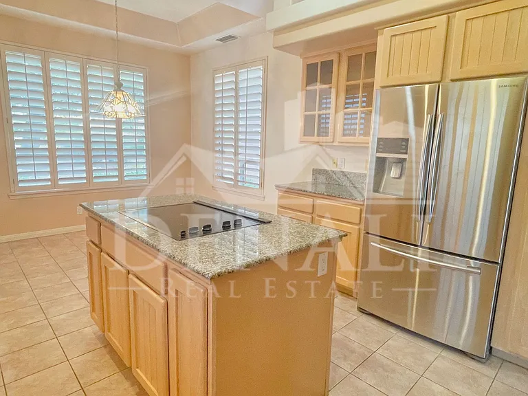 16044 E Sunflower Dr #2 — Photo 3