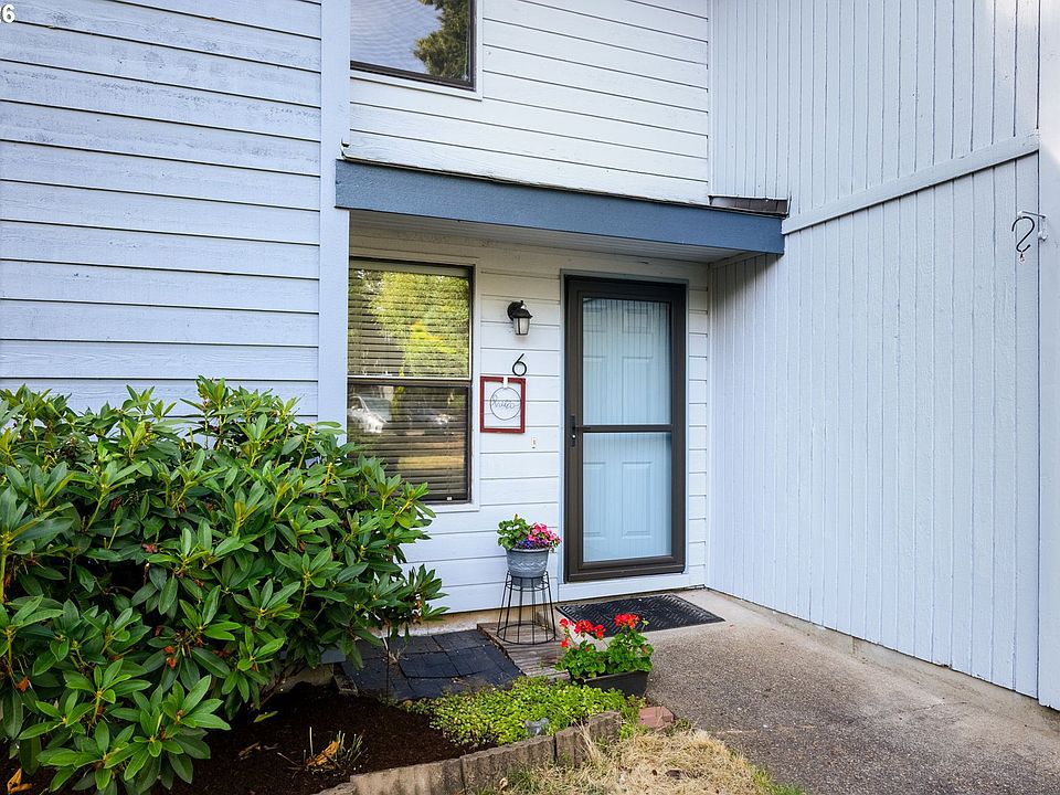 7925 SW Fanno Creek Dr APT 6, Tigard, OR 97224 | Zillow
