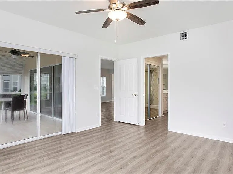 6225 Bellerive Ave #1501 — Photo 18