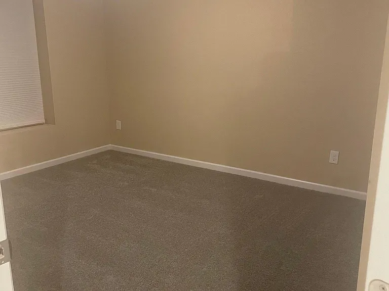 7673 S Joplin Ct — Photo 20