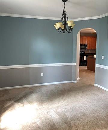 4th image of 106 Yardarm Ct