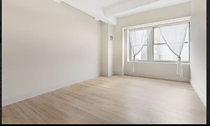Rented by Compass