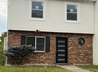 519 Harbor View Ct, Beacon, NY 12508