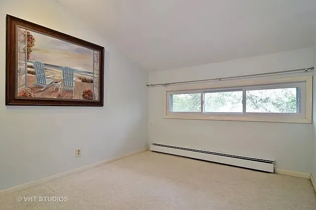 3N139 Cuyahoga Ter — Photo 13