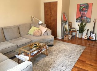 317 S Main St #1, Pittsburgh, PA 15220