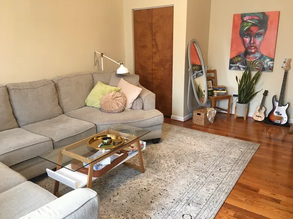 317 S Main St #1, Pittsburgh, PA 15220