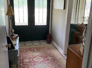 11 River Club Rd, Greenville, MS 38701