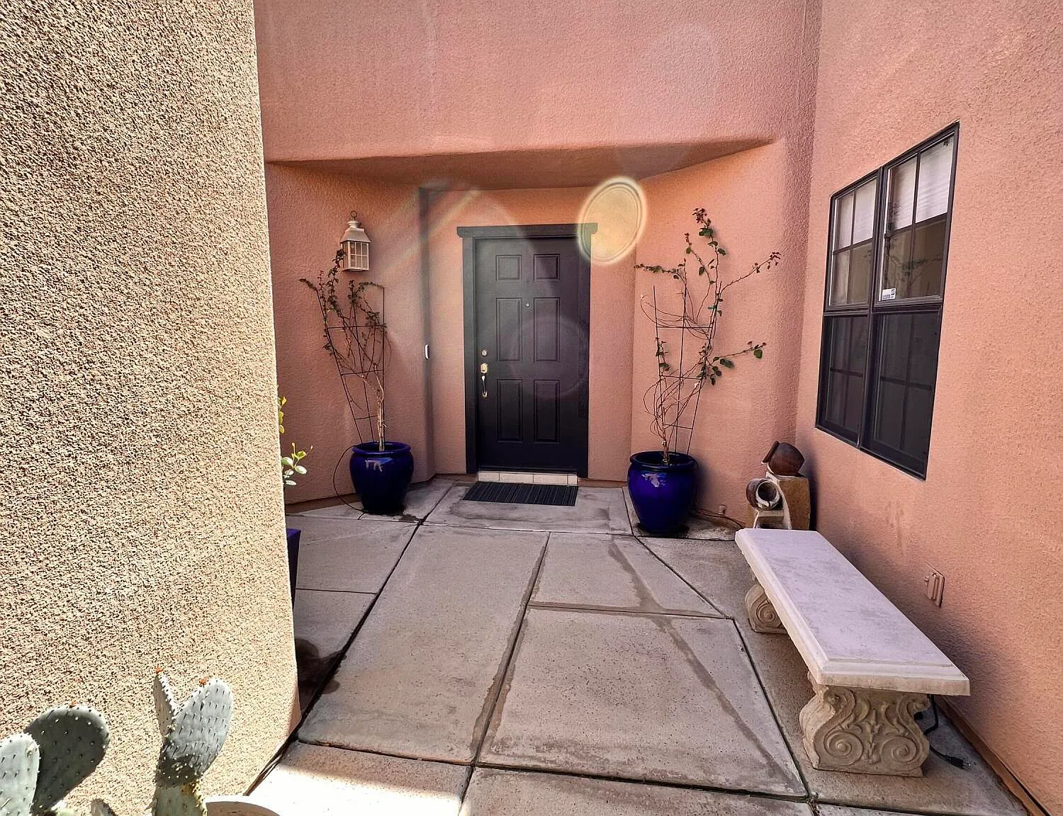 2 bed, 2.0 bath, 1382 sqft, $3,500 — Photo 2