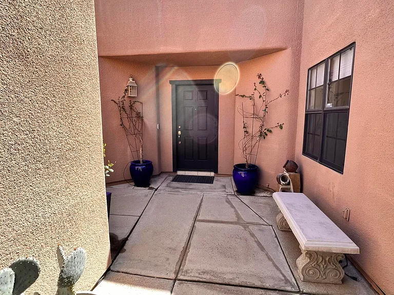5848 N Bright Star Dr — Photo 2