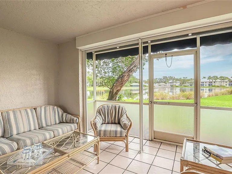 840 Gulf Pavillion Dr #103 — Photo 16