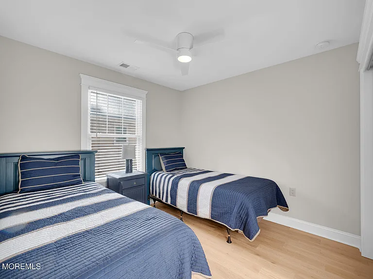 12 Shell Rd #120 — Photo 17