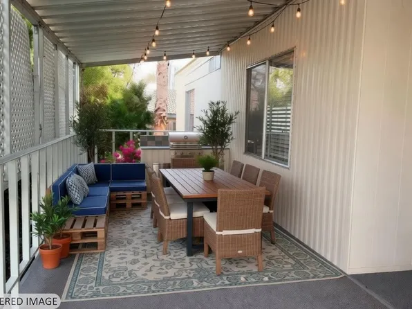 1597 Alamo Drive #140, Vacaville, CA 95688