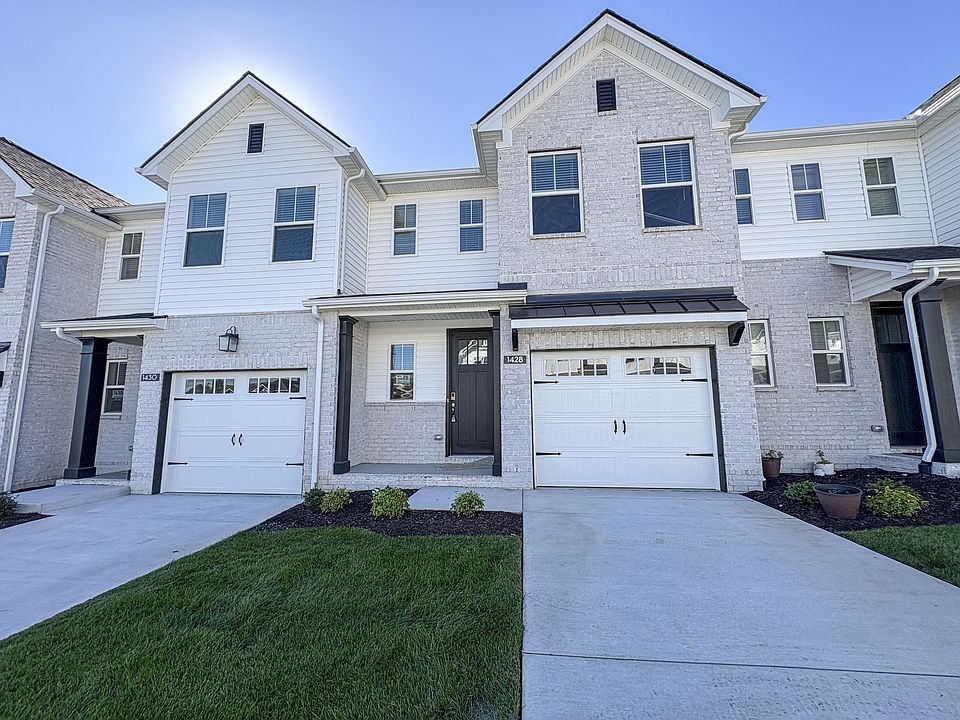 1st image of 1428 Vanner Ct Lot 408