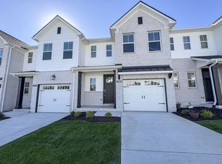1428 Vanner Ct LOT 408, Gallatin, TN 37066