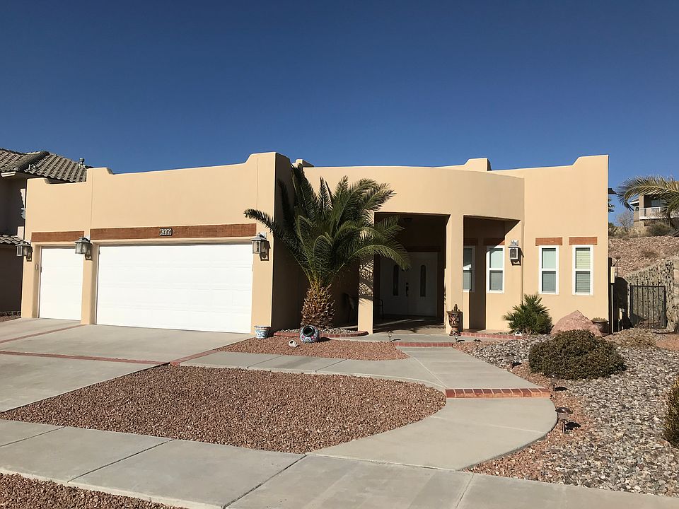 1st image of 6399 Franklin View Dr