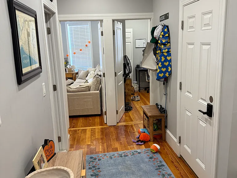 42 Saxton St #2 — Photo 14
