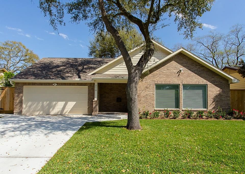 1st image of 6618 Stroud Dr