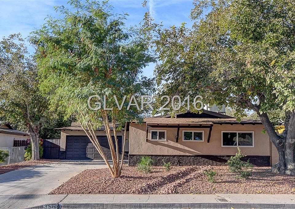 1st image of 3569 Florrie Ave
