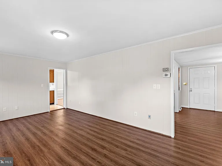 308 Butternut Dr — Photo 14
