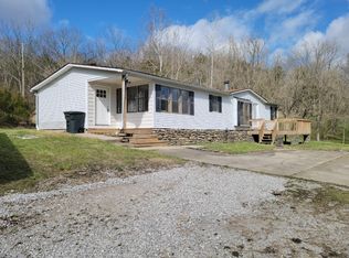 598 Roberts Rd, Verona, KY 41092