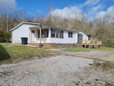 598 Roberts Rd, Verona, KY, 41092