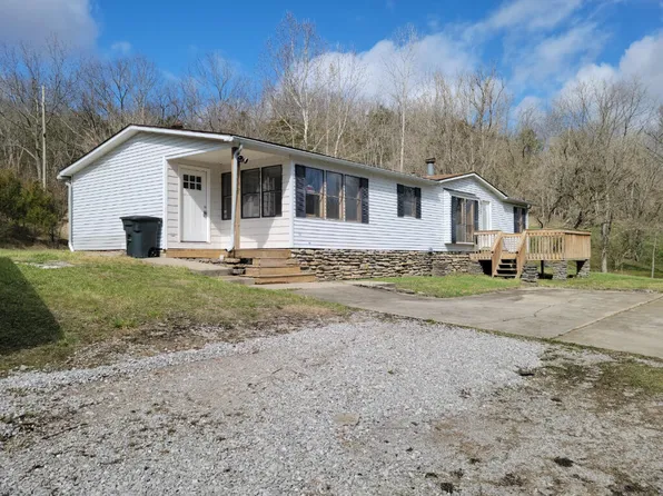 598 Roberts Rd, Verona, KY 41092