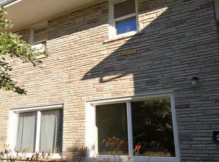 248 Westcourt Pl, Waterloo, ON N2L2R7