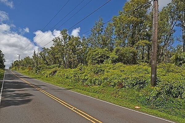 1st image of Road 9 Koloa Maoli Lot 5476