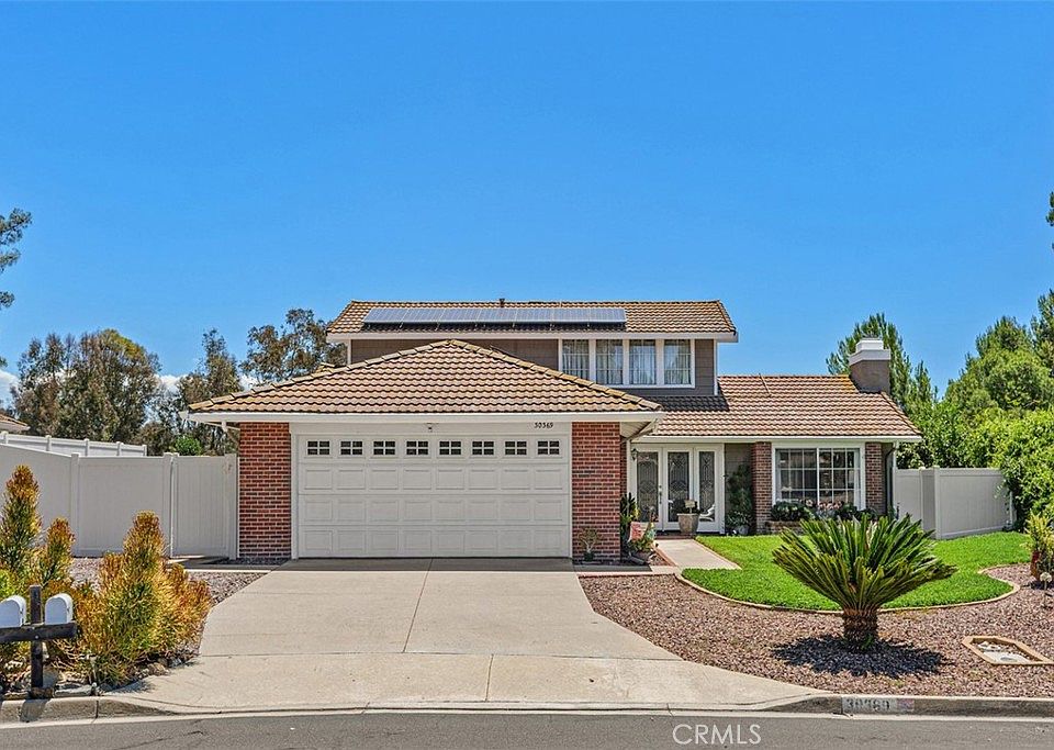 1st image of 30369 Veronda Pl