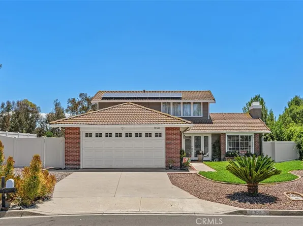 30369 Veronda Pl, Temecula, CA 92592