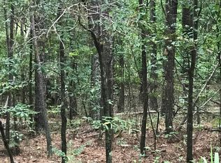 0 Aurora Dr #36, Alpine, AL 35014