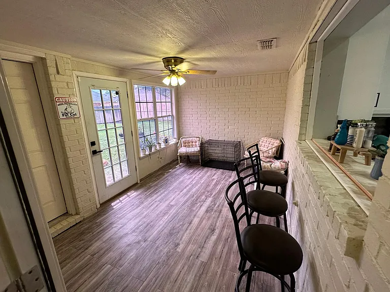 7501 Sheldon Rd — Photo 10