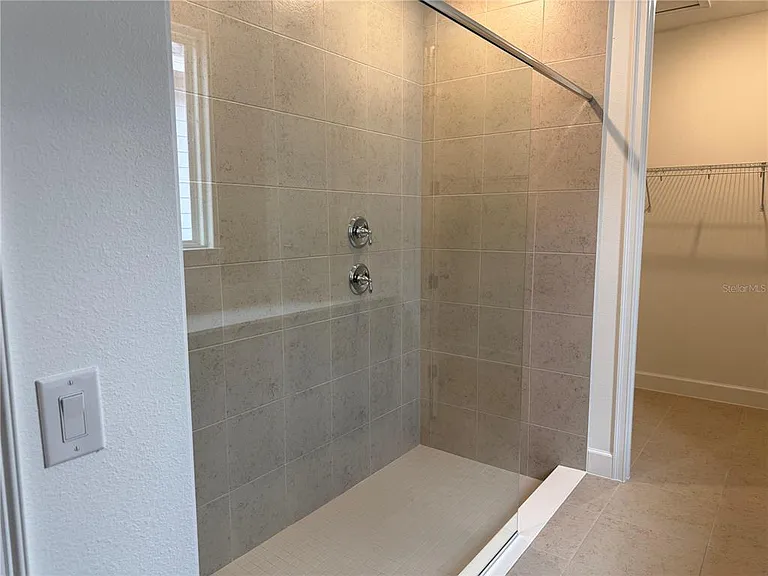 2949 Sailhouse Dr — Photo 13