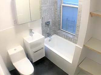 Rented by Lang Realty LLC